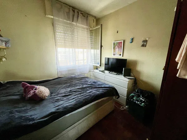 Piso en calle Río Sella, 2 - Foto 19