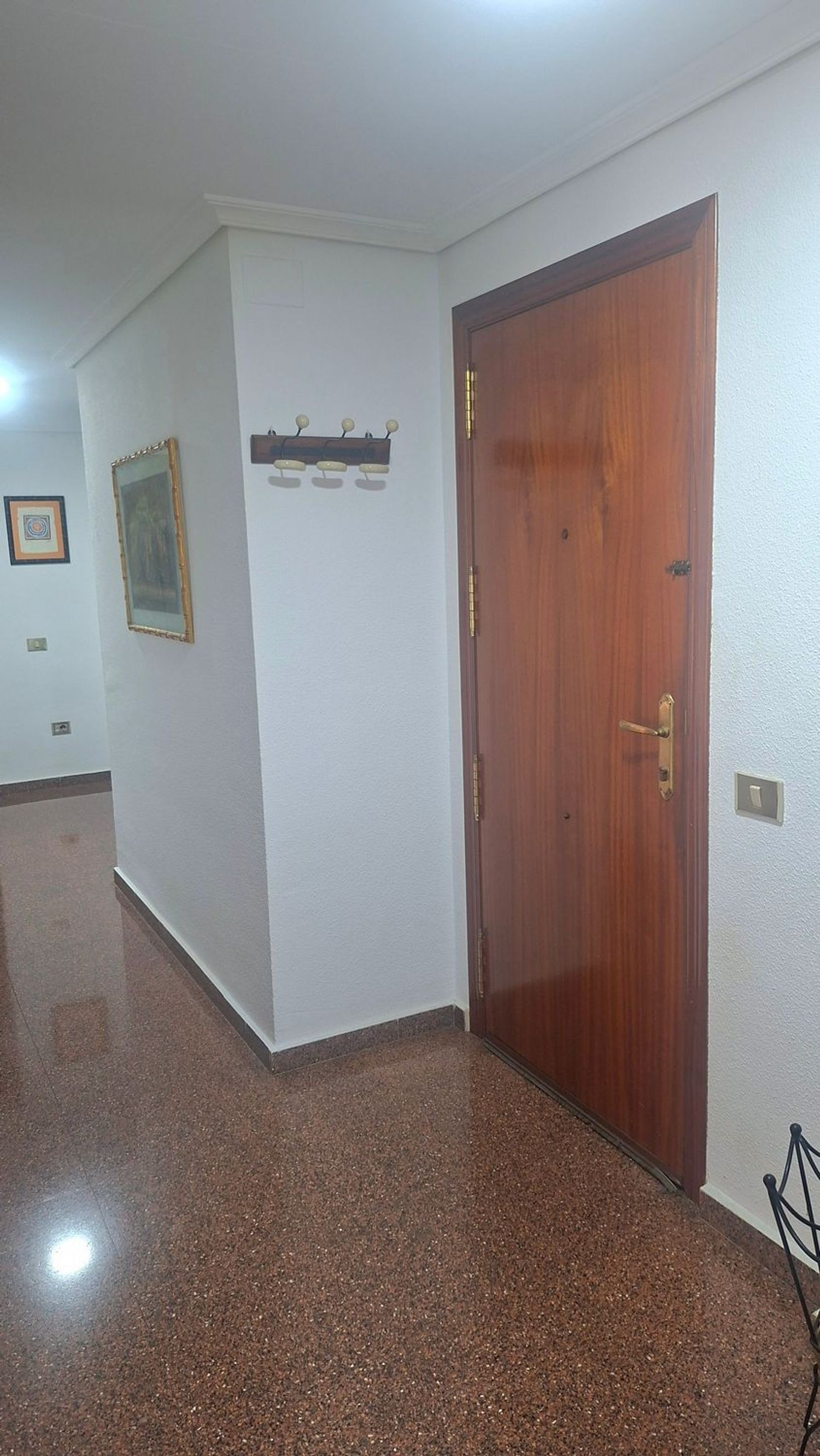 Piso en Barrio del Pilar, Barrio del Pilar - Foto 2