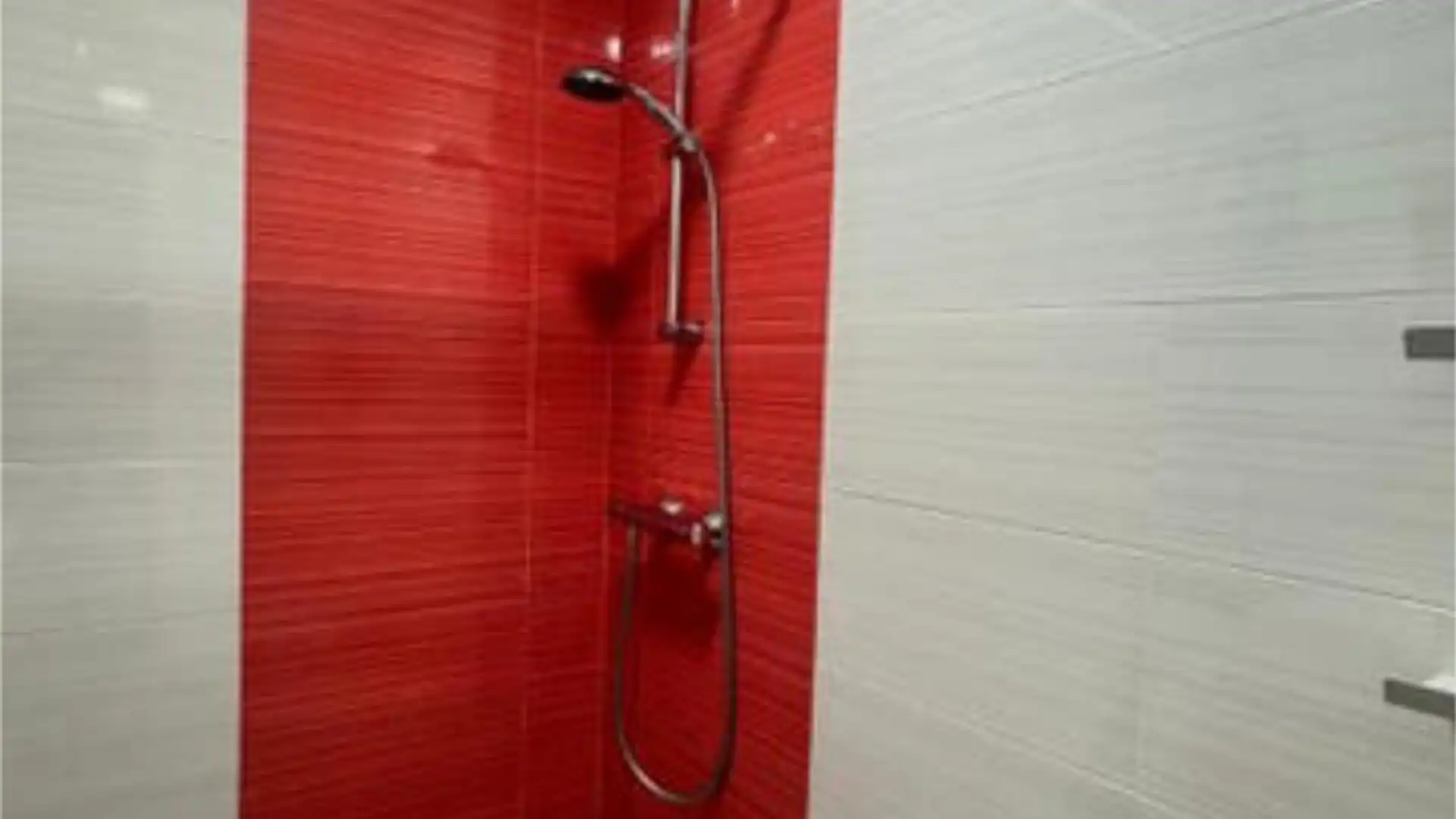 Loft en Av. Madrid - Foto 9