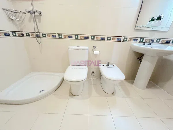Piso en Calle de la Foieta, Zona Parc Central - Hort de Trenor, Zona Parc Central - Hort de Trenor - Foto 31