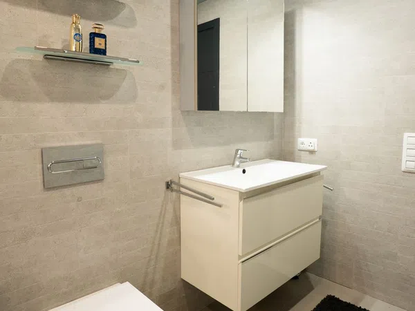 Piso en Avenida Austria, 38, San Eugenio Alto - Foto 24