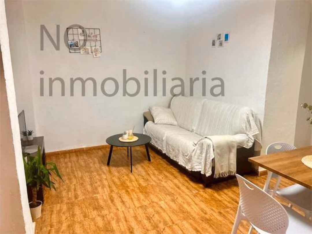 Piso en Ciudad de Asís - Foto 2