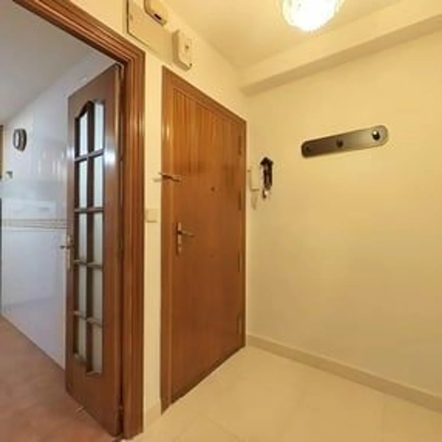 Piso en eusebio moran, 29 - Foto 7