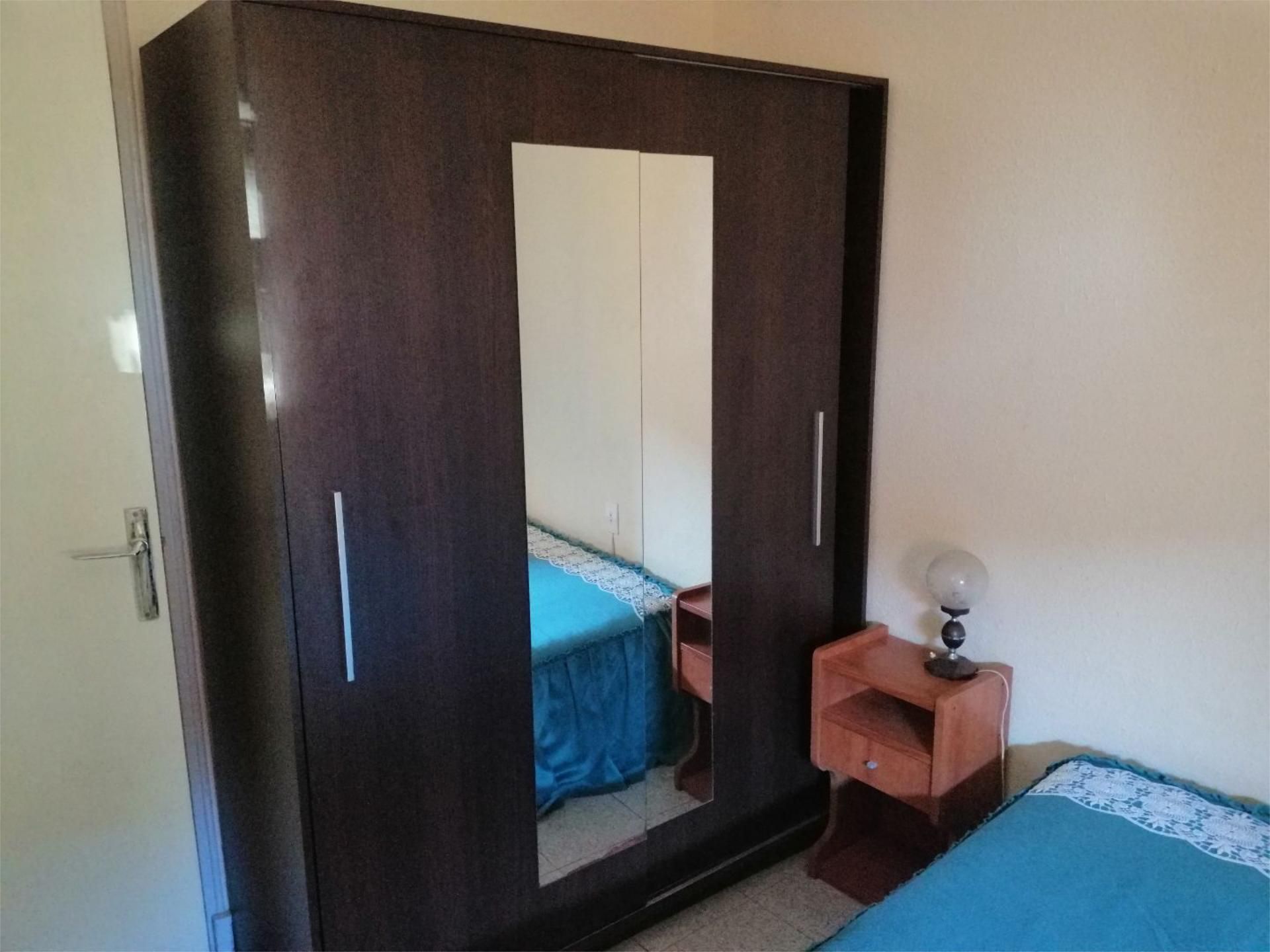 Piso en  Carrer Antonio Noguera 1 - Foto 6