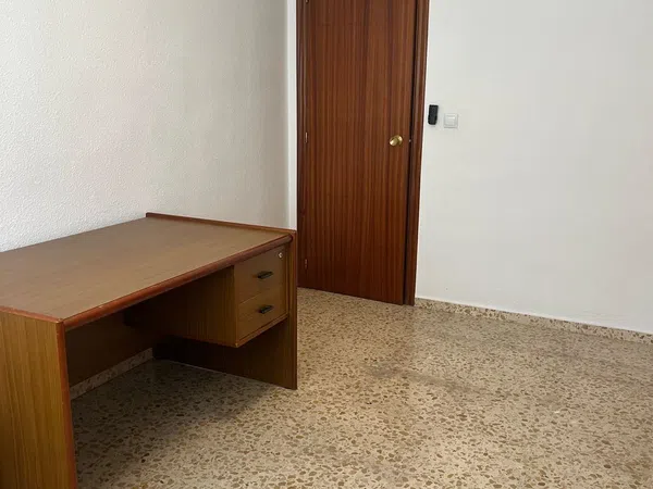 Piso en Calle Mayor, 10, San Benito-Progreso - Foto 7