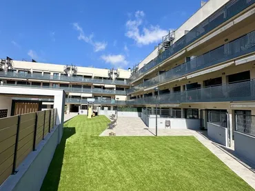 Piso en  Carrer del Mas Rubió 23 - Foto 4