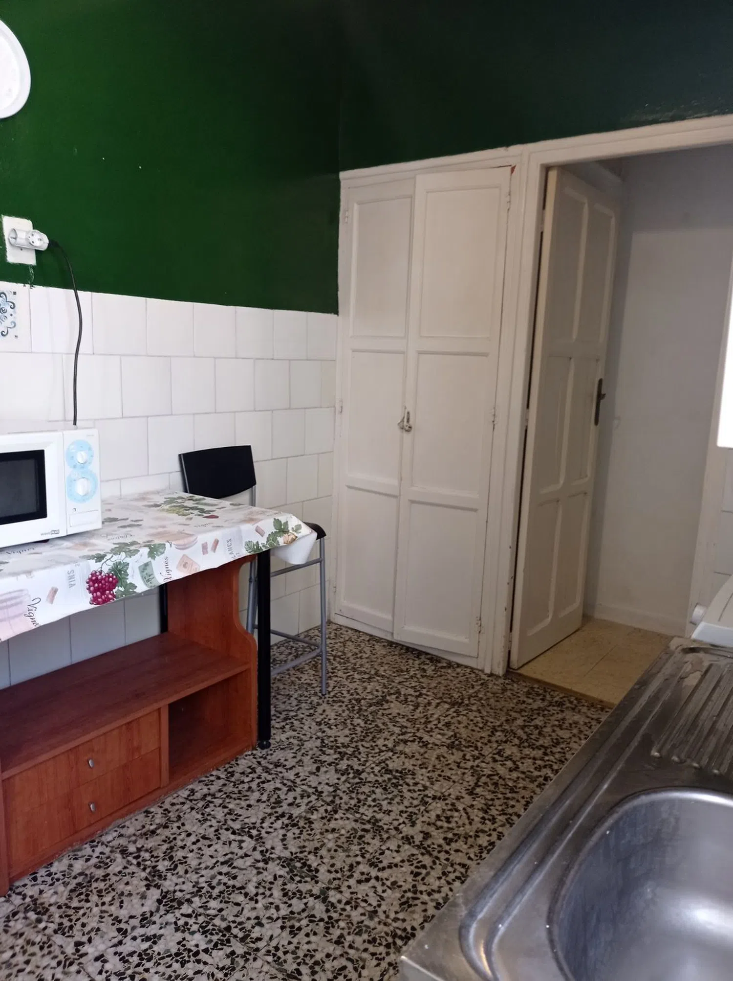 Ático en calle Gaztambide, 39 - Foto 21
