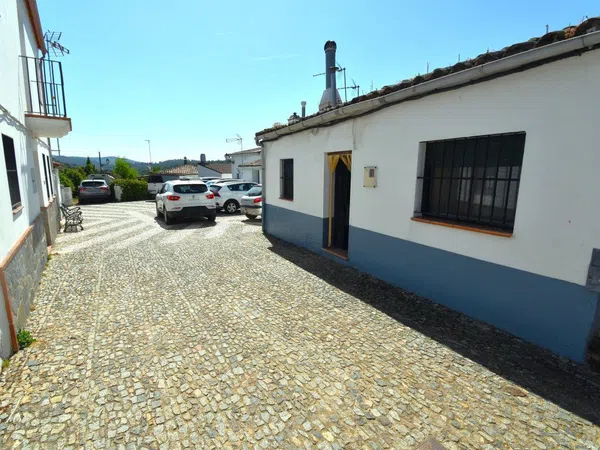 Casa de pueblo en Calle Jilguero, 64 - Foto 27