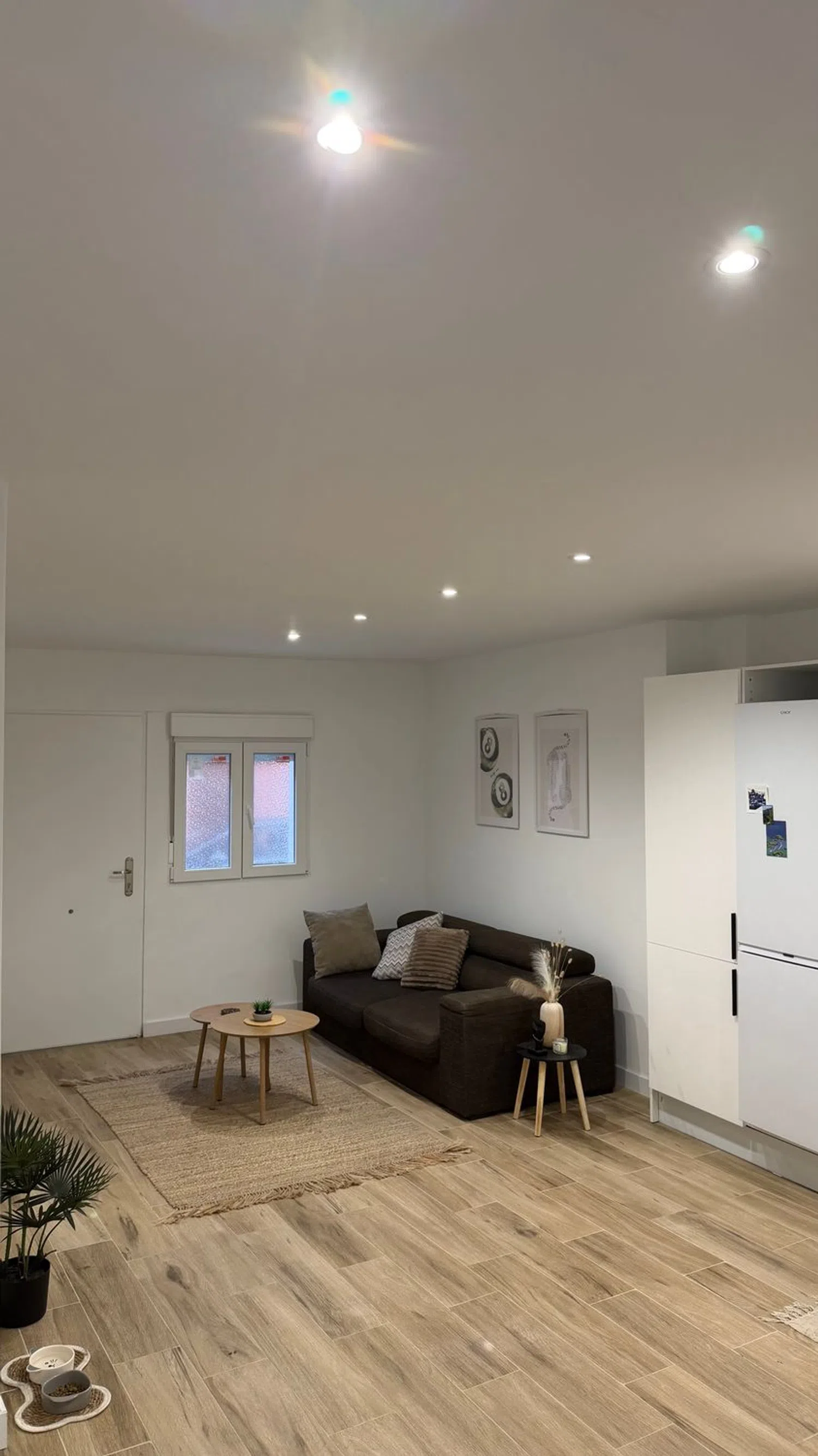 Piso en calle General Serrano, 14 - Foto 5