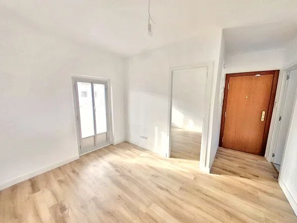 Piso en Foso-Moreras - Foto 8
