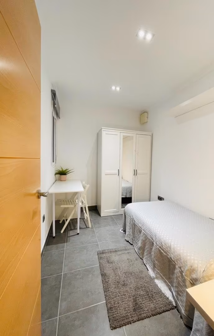 Piso en  Carrer de Dalt de la Mar 71 - Foto 8