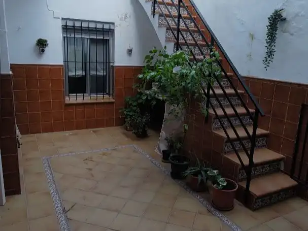 Casa adosada en  Calle Peña Redonda 5 - Foto 15