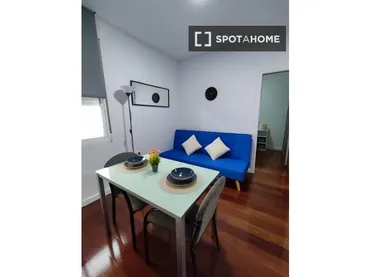 Piso en  Valencia Capital - Foto 14