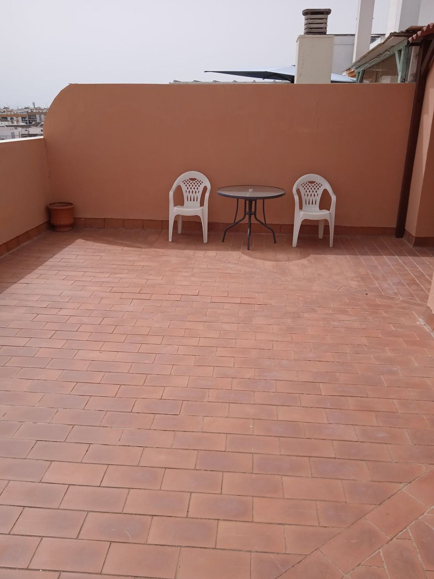 Ático en Ronda San Agustín, 5 - Foto 14