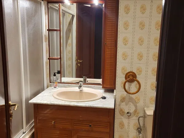 Piso en Monte Alto - Zalaeta - Atocha - Foto 29