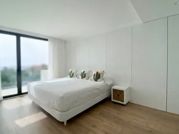 Chalet en Montgat - Foto 17