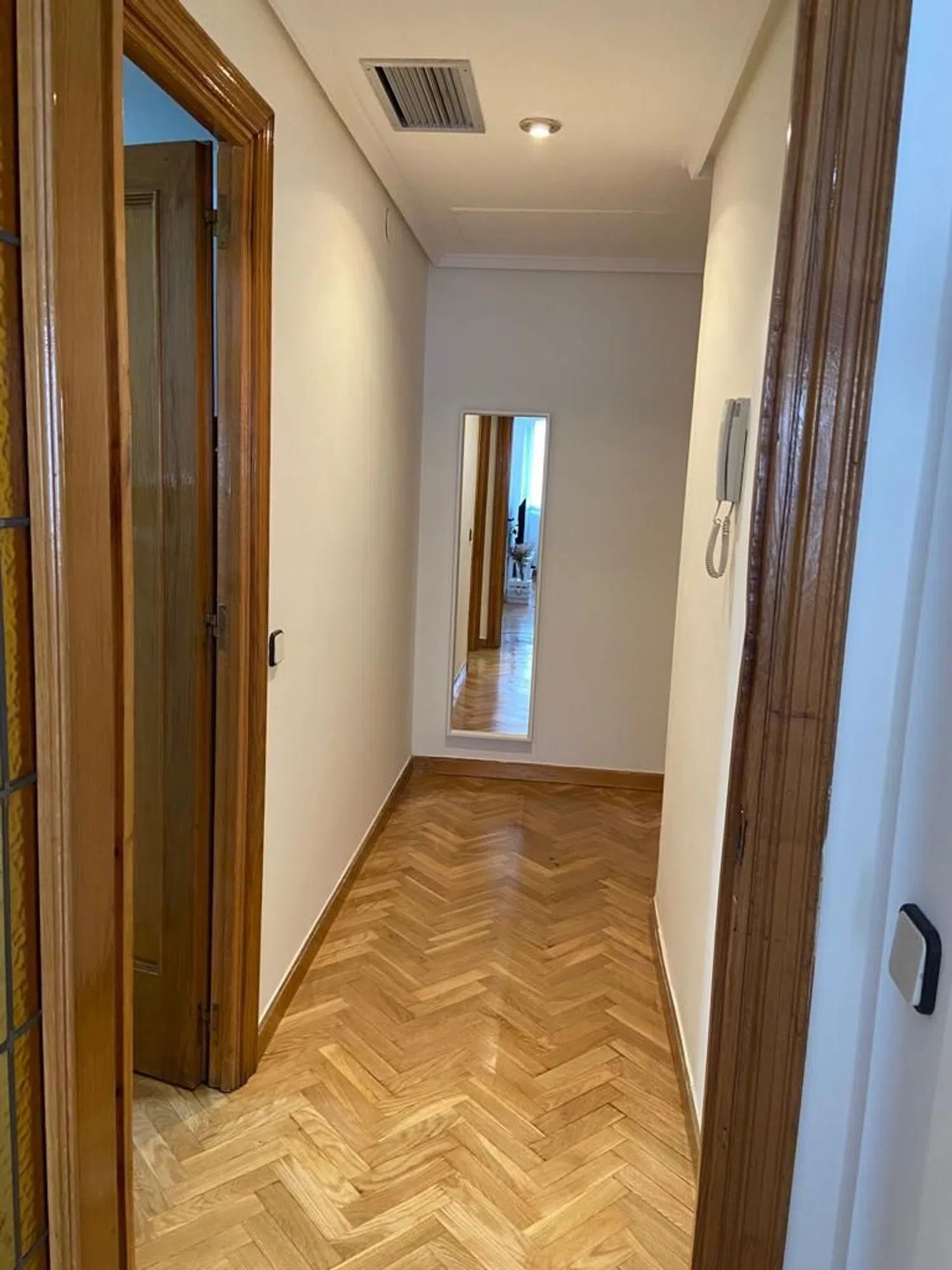 Piso en calle de Silva, 4 - Foto 22