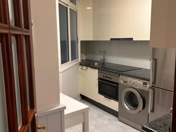 Piso en calle Barcelona, 42 - Foto 10