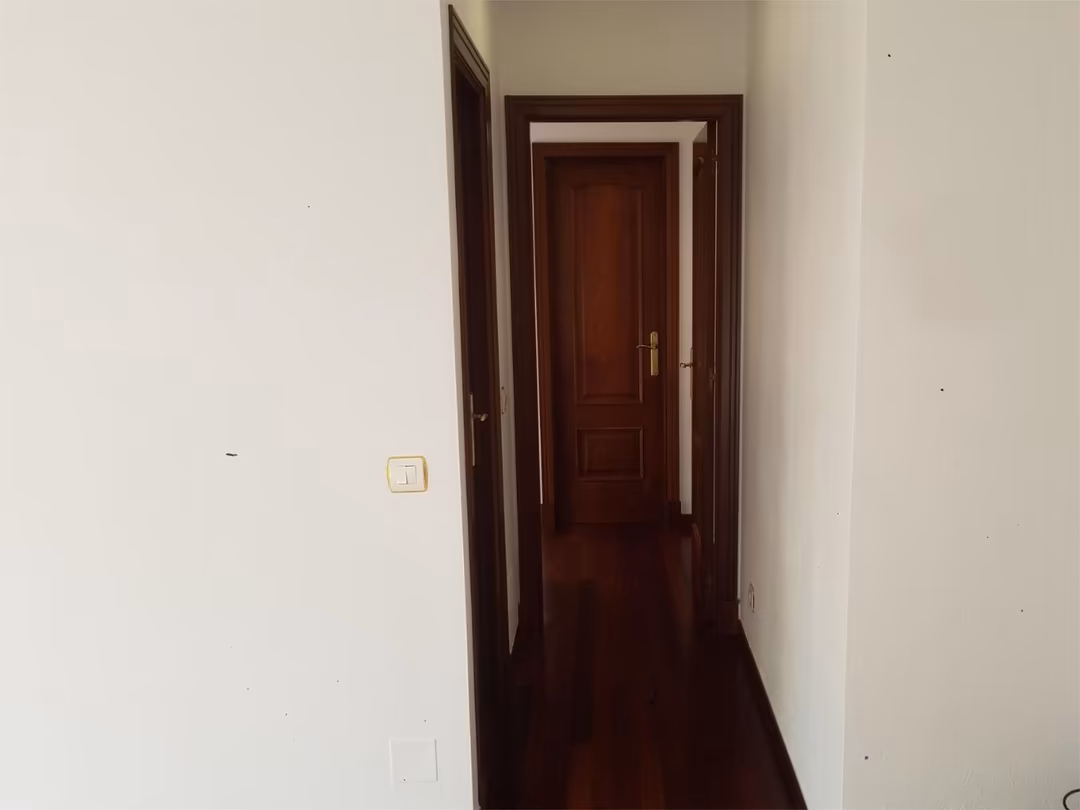 Piso en  Rúa Lázaro Cárdenas 5 - Foto 16