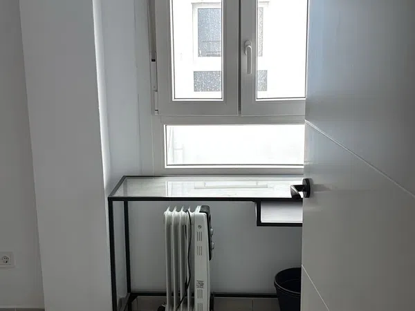 Piso en Avenida de Sant Ferran, 41, Camp d'En Serralta - Foto 14