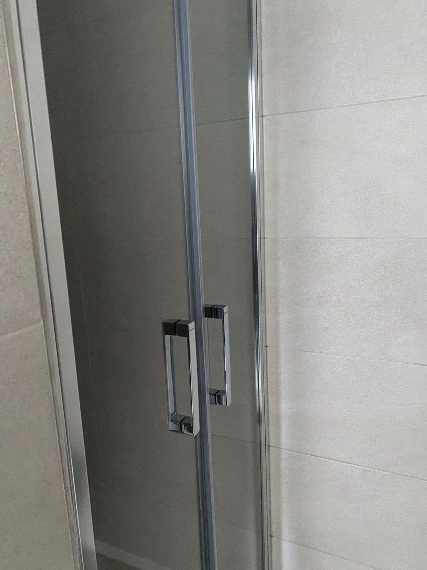 Piso en Paseo Martiricos, 30, Martiricos - La Roca - Foto 17