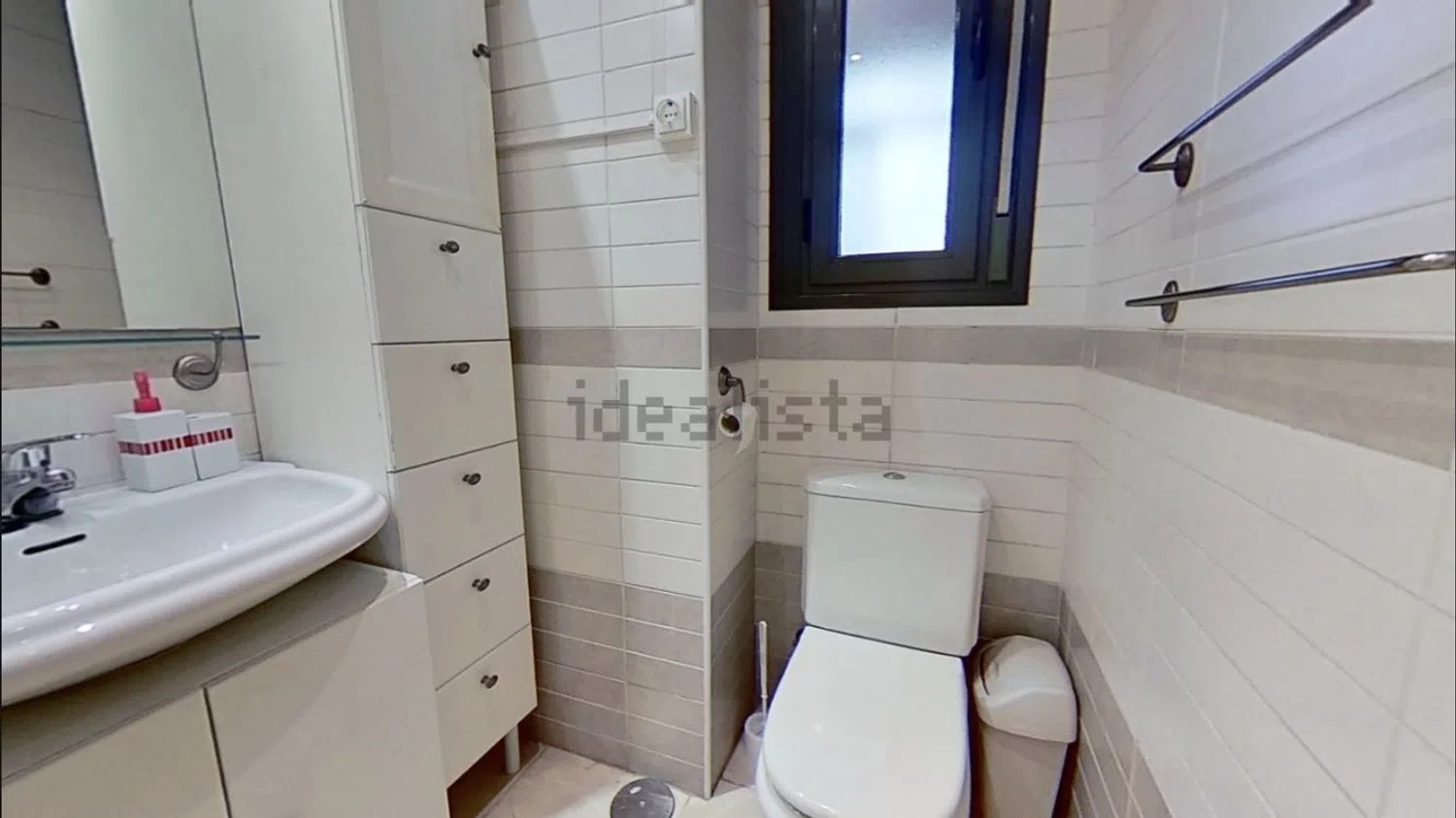 Estudio en calle Sambara, 5 - Foto 18