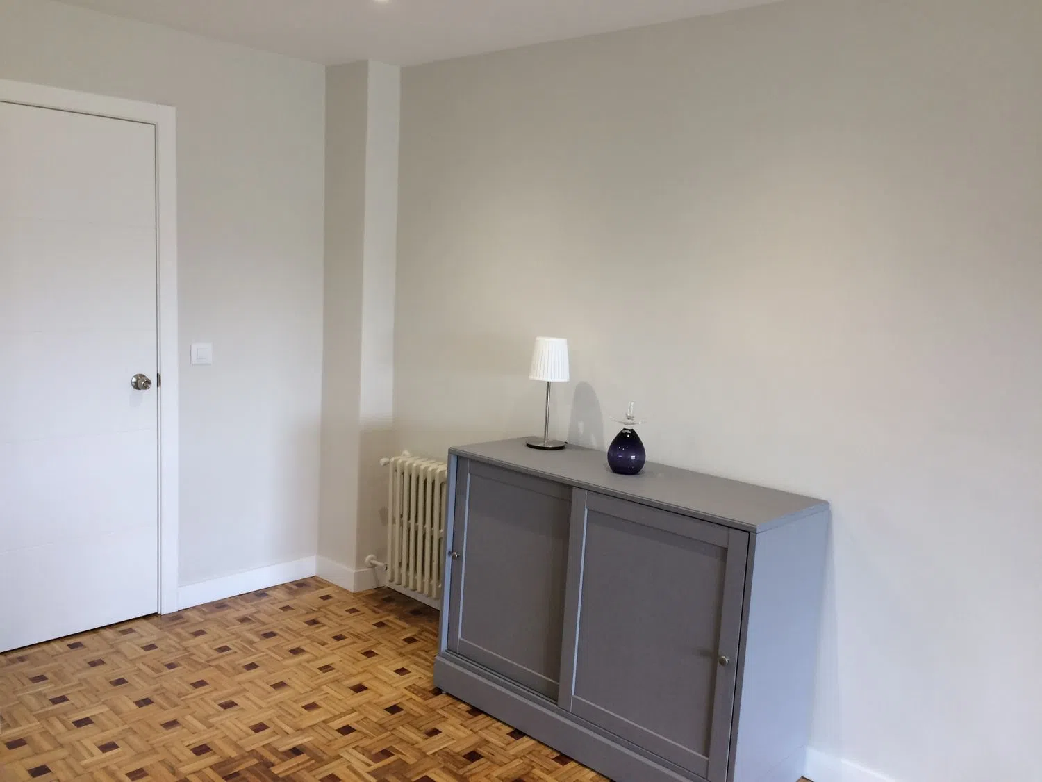 Piso en Barrio Puerta del Ángel - Foto 7