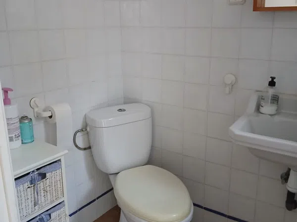 Piso en Benimaclet, Benimaclet - Foto 15