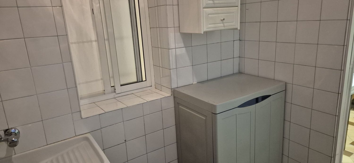 Piso en avenida Doctor Oloriz, 27 - Foto 10