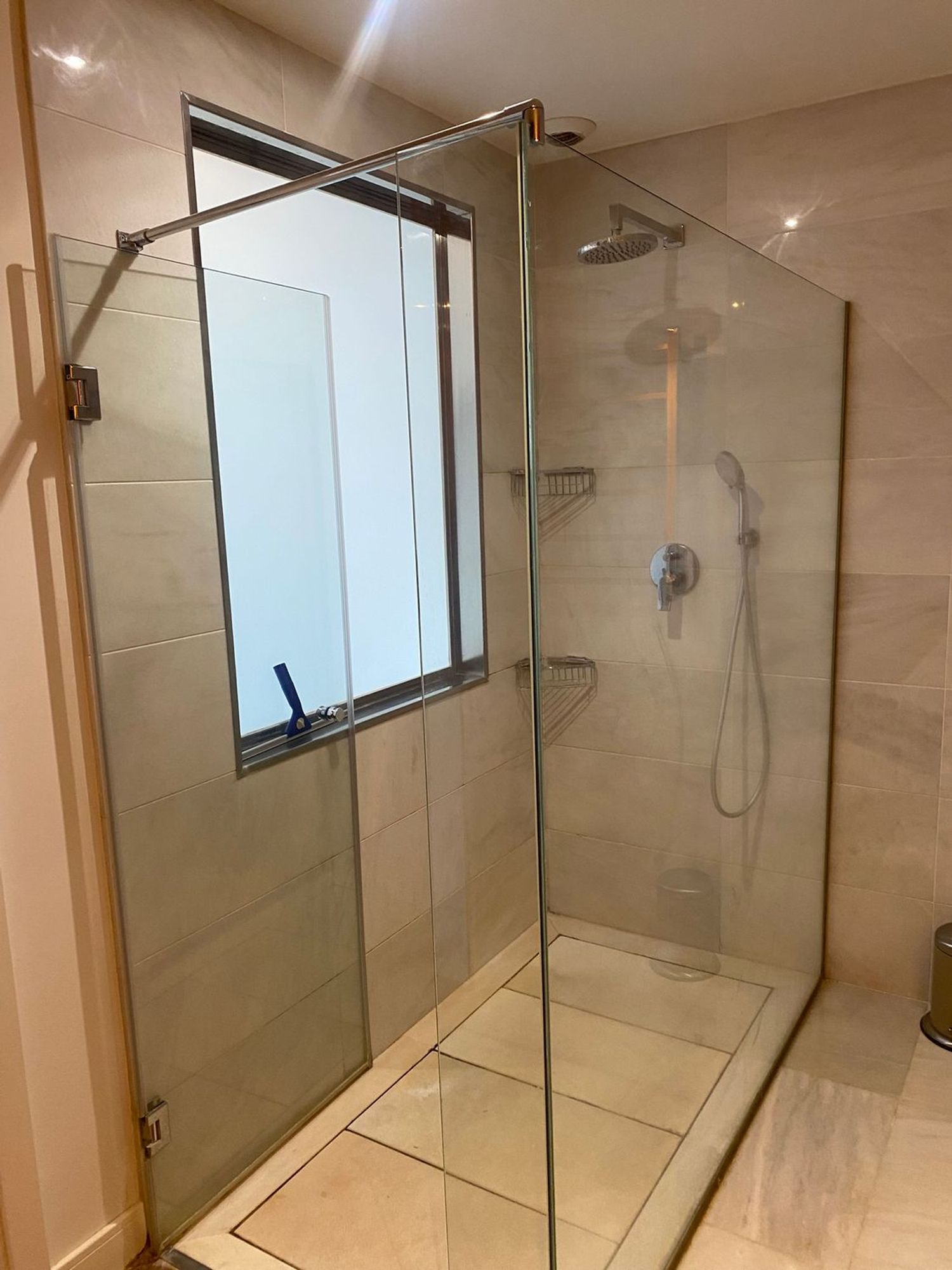 Piso en avenida Miguel Cano, 10 - Foto 13