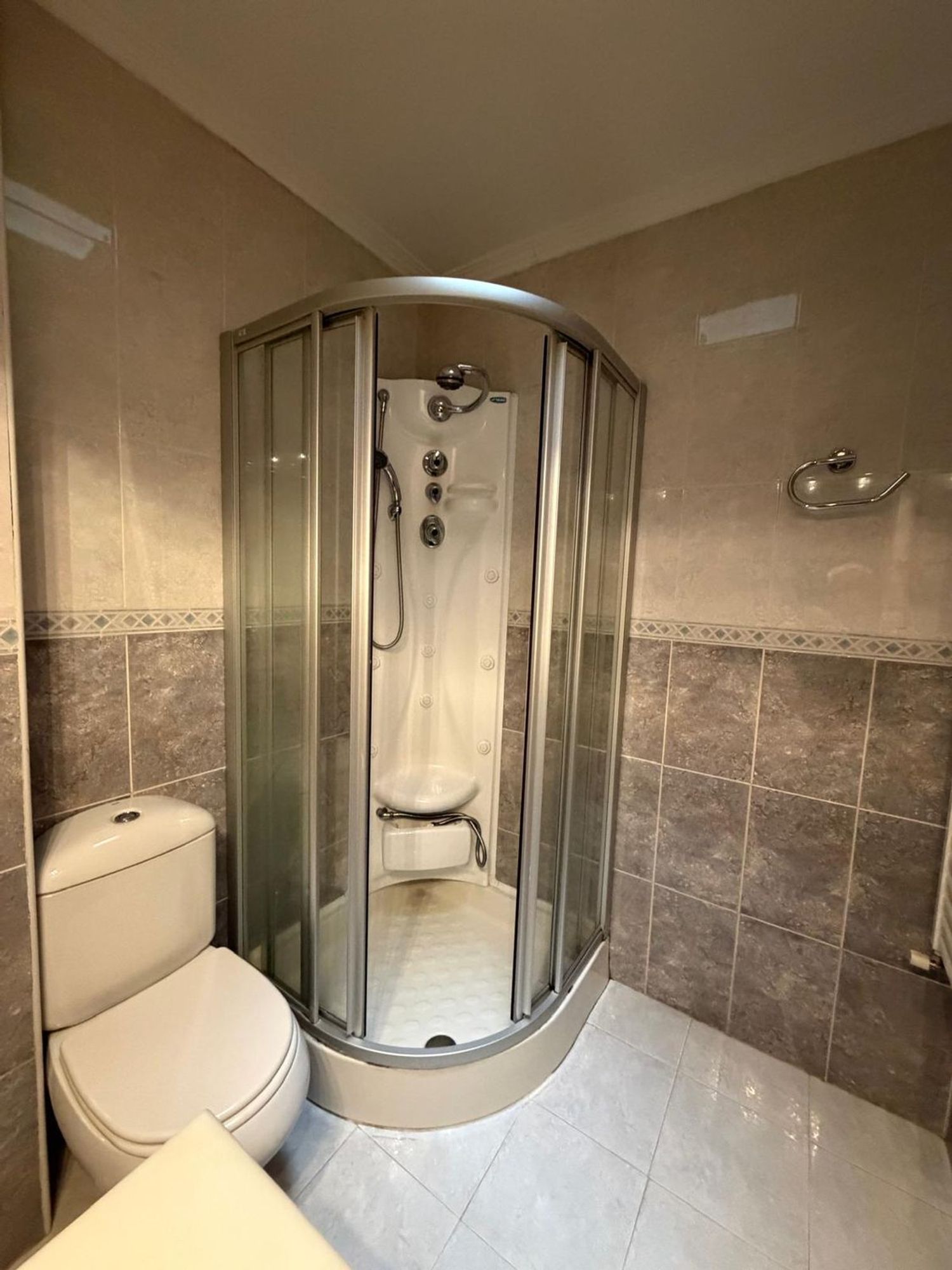 Chalet adosado en calle Medinaceli, 5 - Foto 20