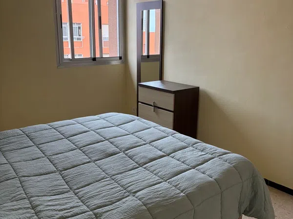 Piso en Avenida Eufemiano Jurado, 17, Vega de San José - Foto 27