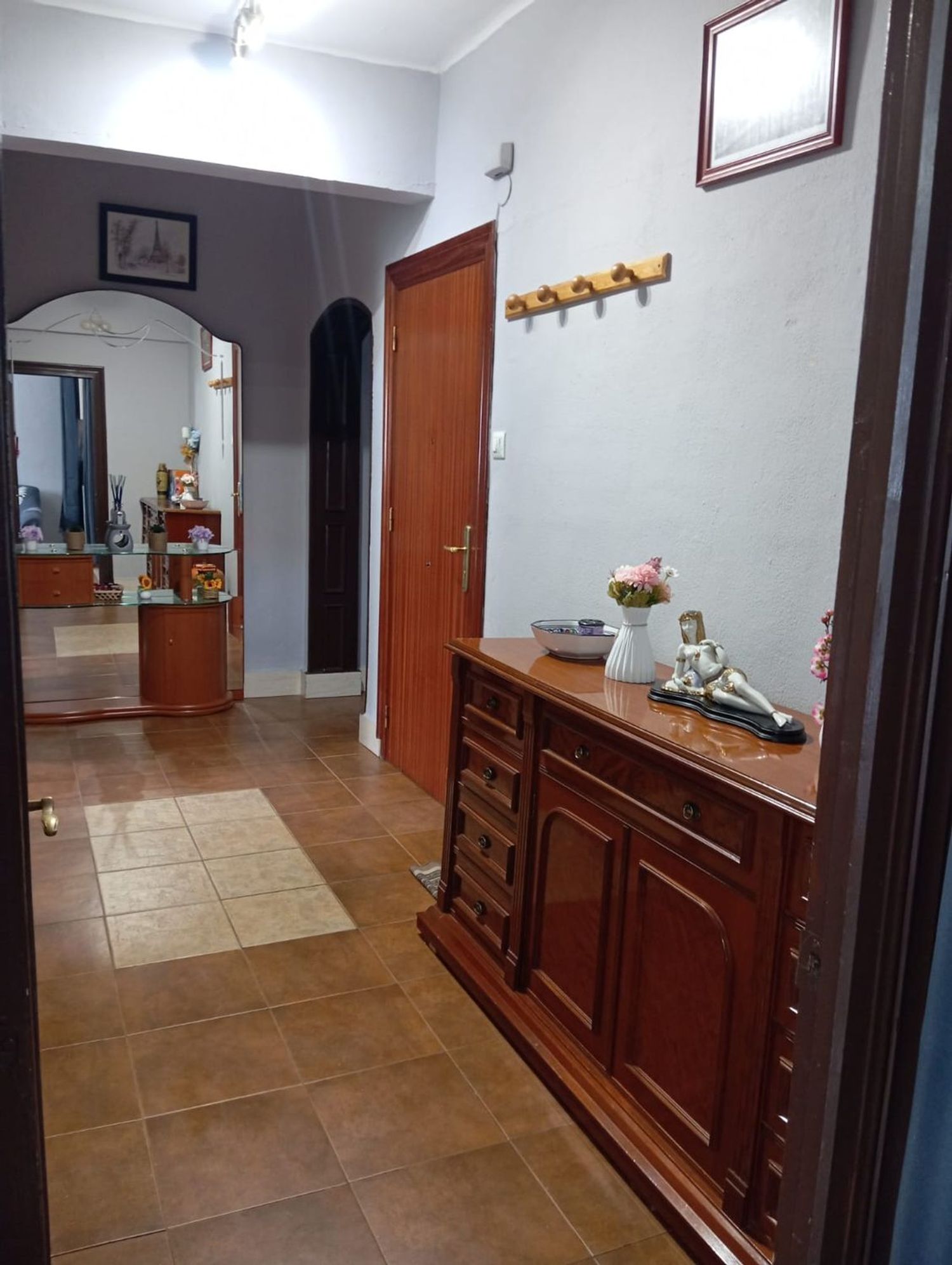 Piso en Ambasaguas Auzoa, 43 - Foto 5