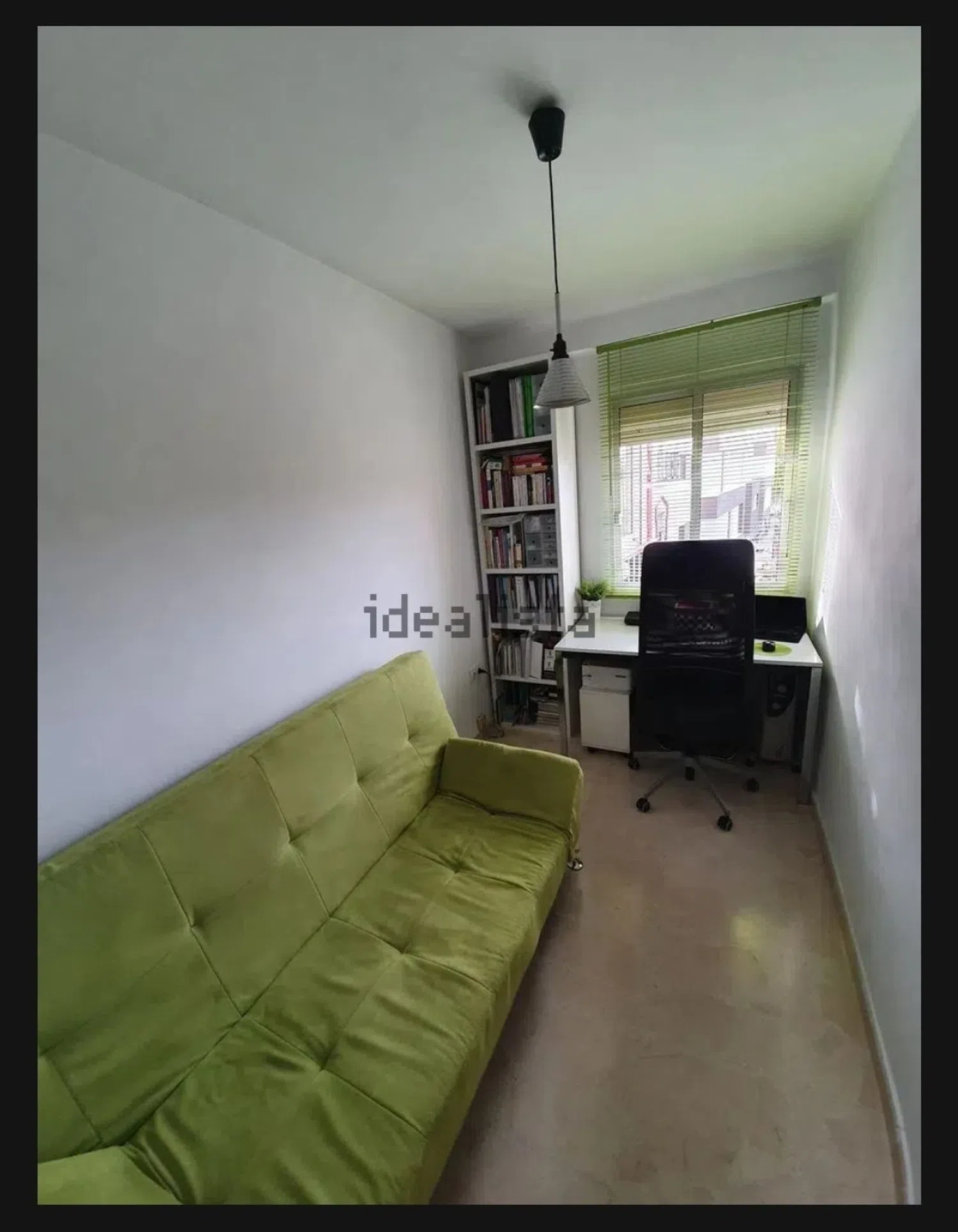 Piso en Froilan de la serna, 4 - Foto 4
