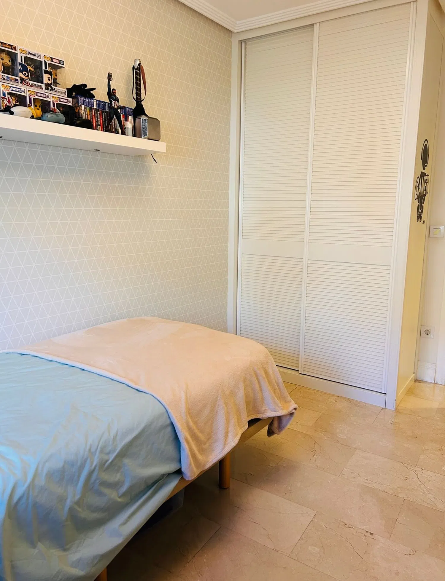 Piso en calle de Toledo, 149 - Foto 21