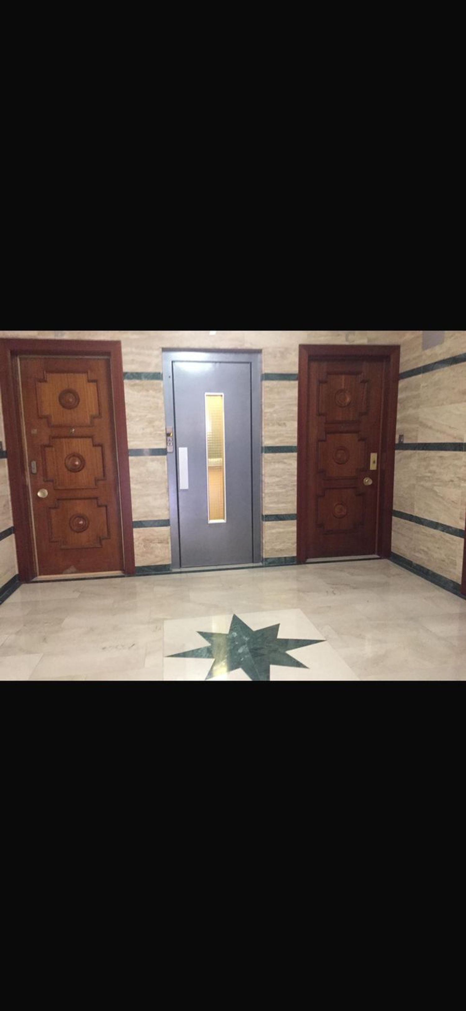 Piso en Calle Demetrio Spínola, 17, Rosaleda - Juventud - Foto 18