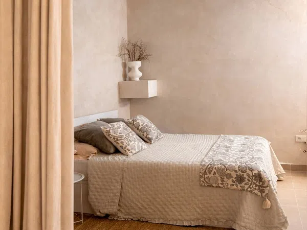 Estudio en calle Nalón, 15 - Foto 12