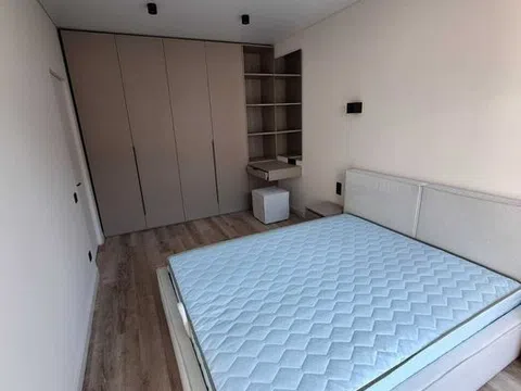 Piso en calle Doctor Miguel Díaz Recio, 21 - Foto 3