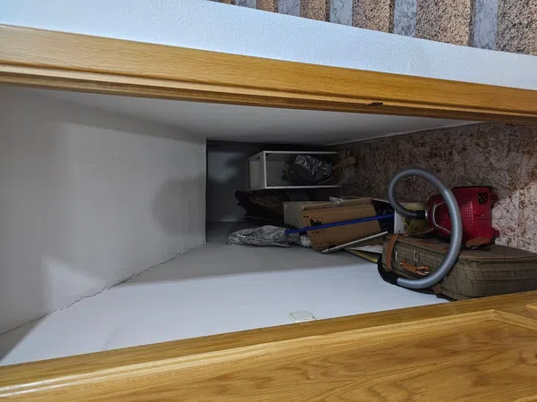 Chalet pareado en Urb. valdepelayos-montepinos-arroyoculebro Barrio Valdepelayo-Montepinos-Arroyo Culebro - Foto 18