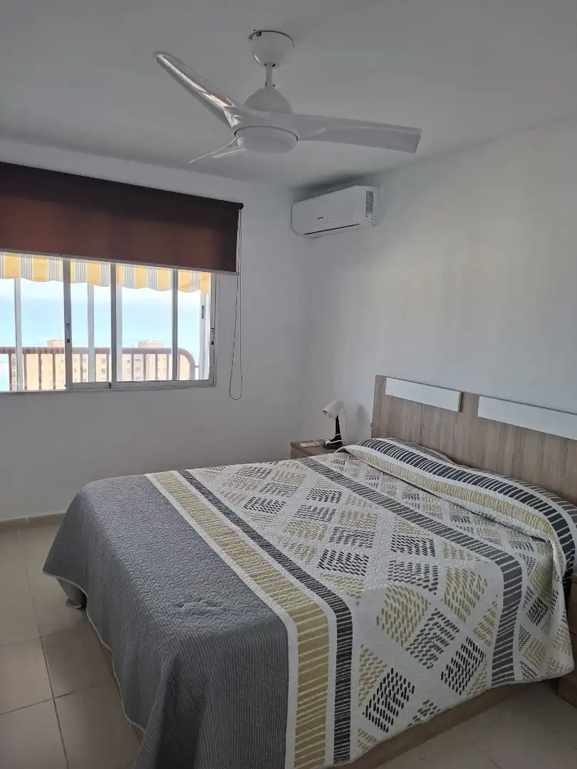 Apartamento en  Avinguda de la Costa Blanca 2 - Foto 2