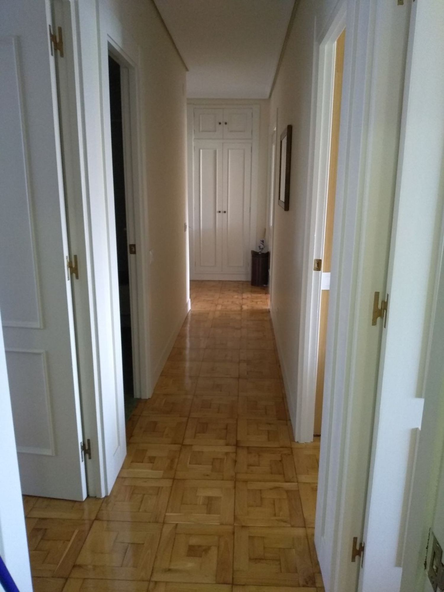 Piso en Avenida de los Castros, 59, Los Castros, Los Castros - Foto 4