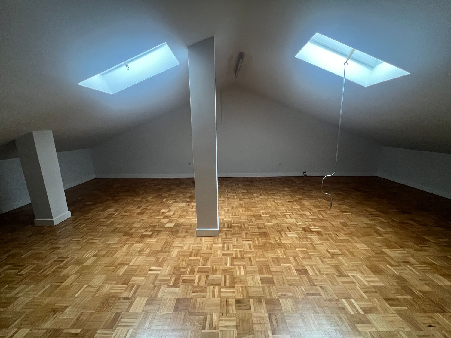 Dúplex en Urbanización Noray, 1 - Foto 22