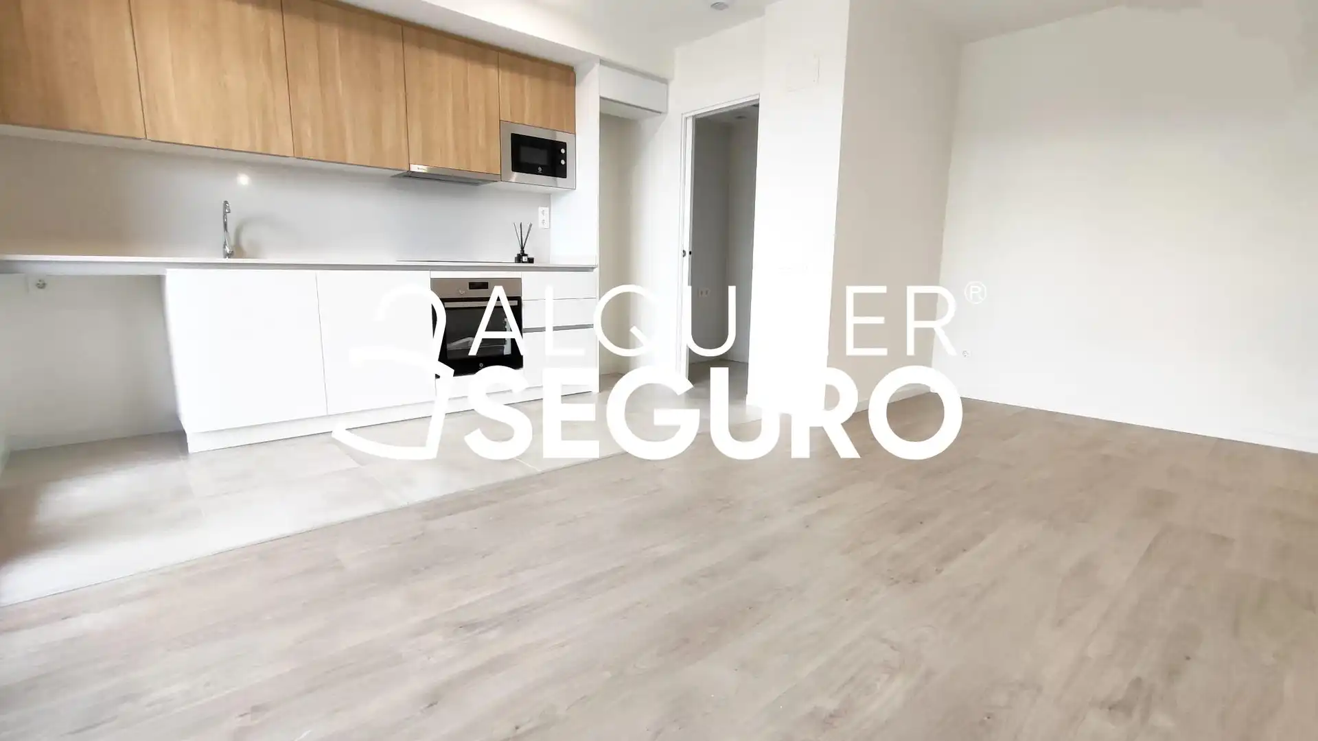 Piso en  Campaners - Foto 37