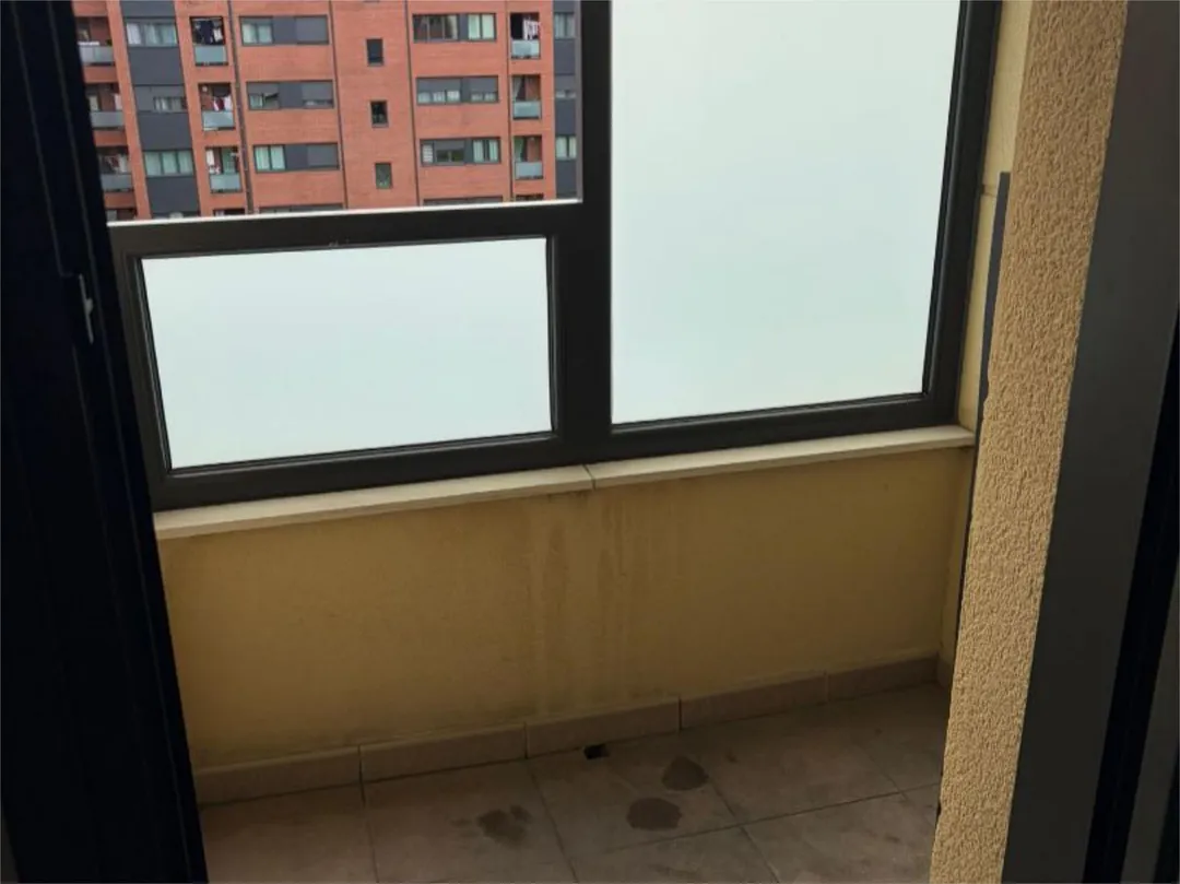 Piso en  Calle Guillermo Dierssen 93 - Foto 4