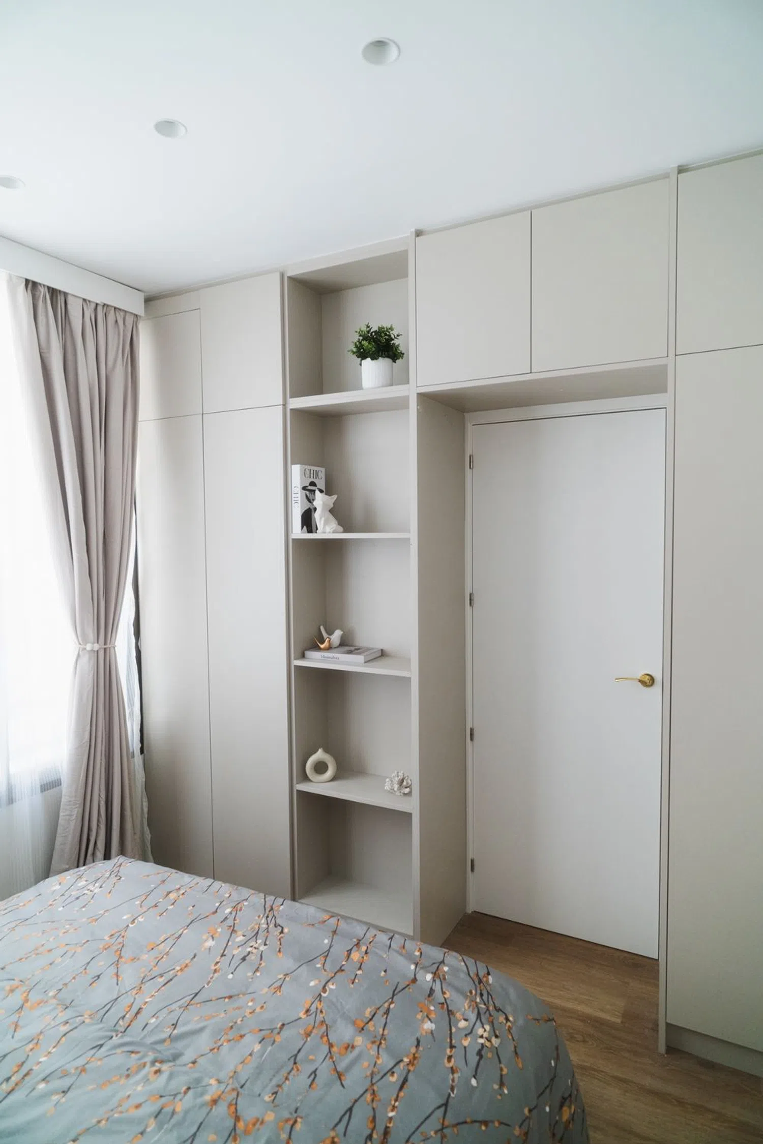 Piso en calle d'En Colom, 3 - Foto 22