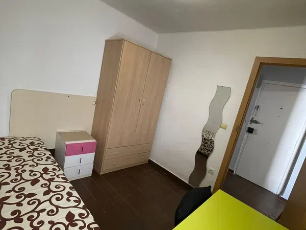 Piso en Calle de Benicarló, 28 puerta 15, Benimaclet - Foto 14