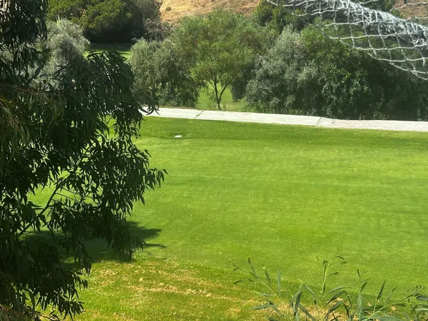 Loft en Serrezuela, 3, Añoreta Golf - Paraíso del Sol, Añoreta Golf - Paraíso del Sol - Foto 2
