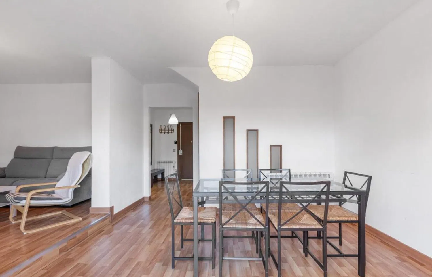 Chalet adosado en calle de Tabarca, 21 - Foto 10