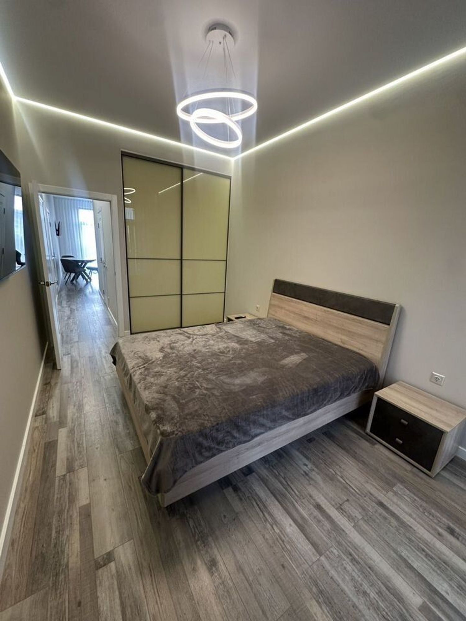 Piso en C. Linaje, 2 - Foto 8