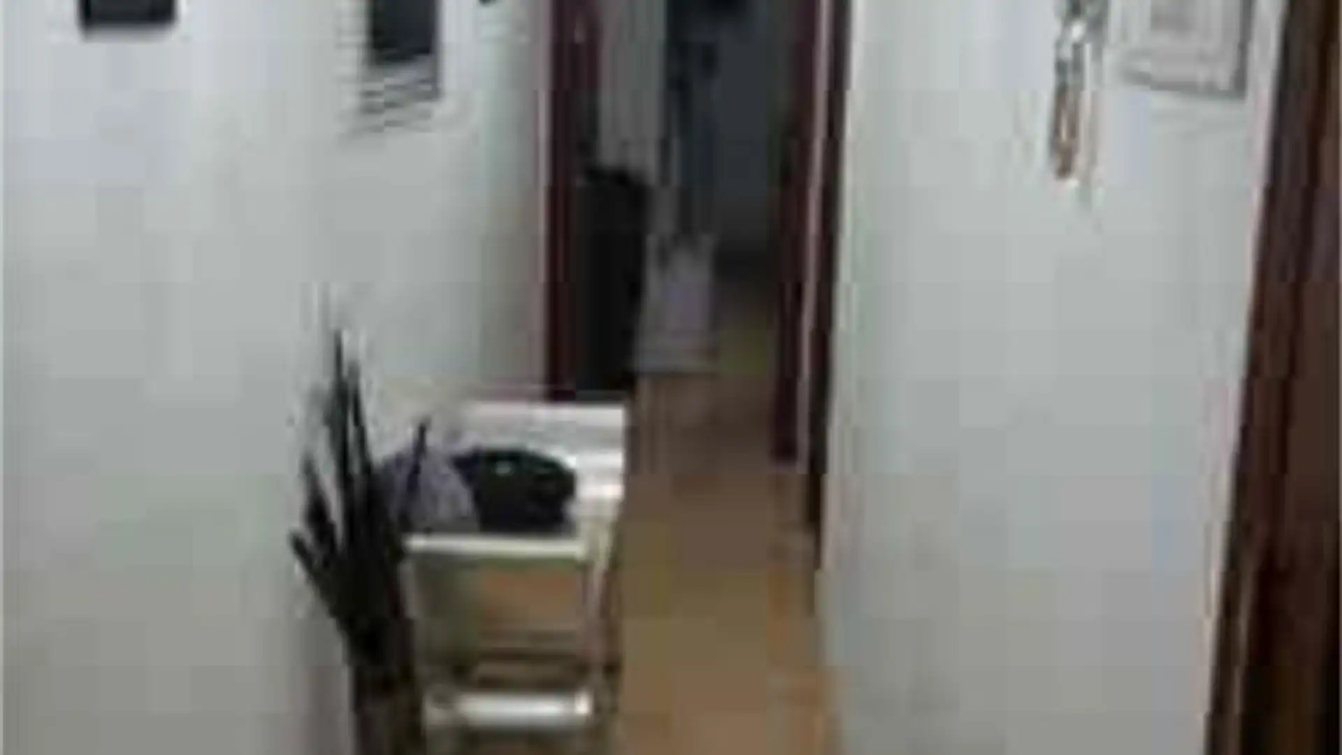 Piso en Santa Marina - Foto 1